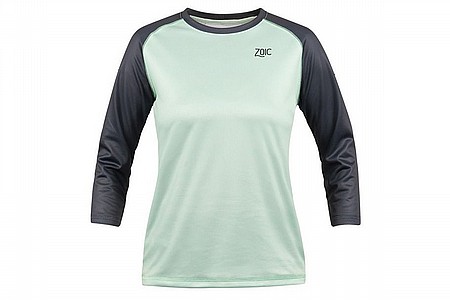 Zoic Womens Jerra Jersey