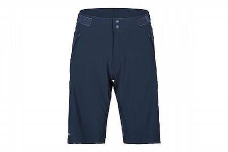 Zoic Womens Navaeh Short w/ Essential Liner