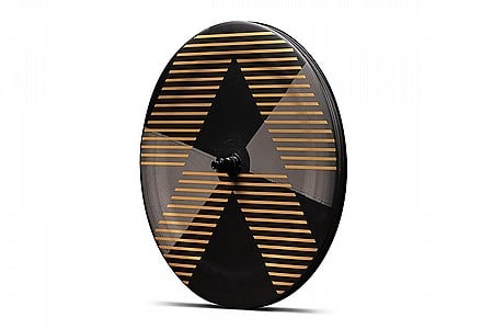 Reserve Infinity Disc Carbon Disc Brake Wheel