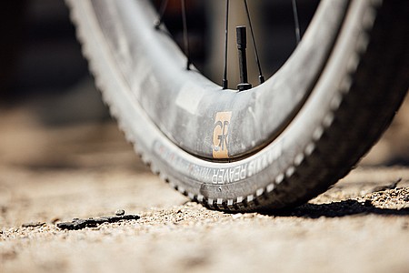 rennrad kalender 2020 2020: Fahrrad Kalender für Rennradfahrer, Jahresplaner Wochenplaner Terminplaner Terminkalender 2020, Geschenk für Radfahrer ... A5 Softcover mit 110 Seiten : Kalender, Rennrad Libros Maybe the Metal Gear Instrument Preamp Artist:XBOX 360