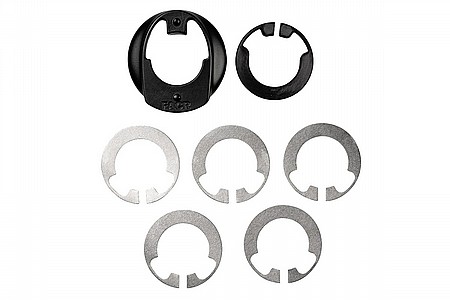 Reserve RD1 Routing Kit