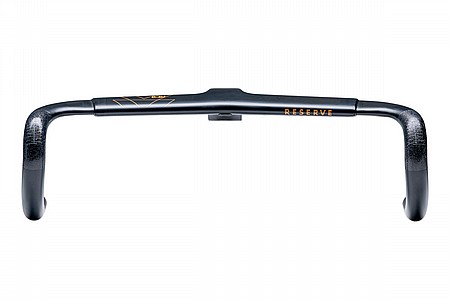 Reserve RD1 One-Piece Handlebar