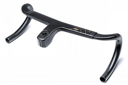Reserve RD1 One-Piece Handlebar [09-29663]