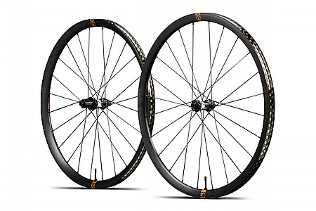 Reserve 30 | GR DT Swiss 350 Disc Brake Alloy Wheelset 