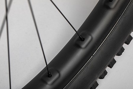 Reserve 30|HD DT Swiss 350 Carbon 29