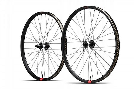 Reserve 30|HD DT Swiss 350 Alloy 29" MTB Wheelset