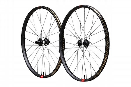 Reserve 30|HD DT Swiss 350 DF Carbon 29" MTB Wheelset