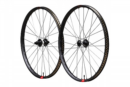 Reserve 30|SL DT Swiss 350 29" Carbon MTB Wheelset