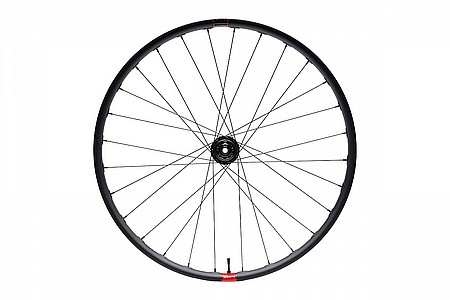 Reserve 30|XC DT Swiss 350 DF Carbon 29