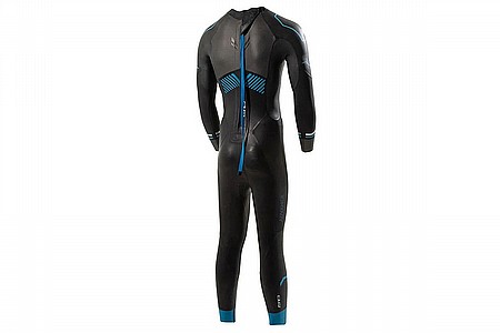 ZONE3 Mens Advance Wetsuit