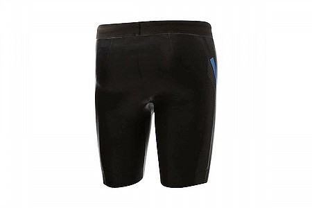 ZONE3 Buoyancy Shorts - The Originals: 5/3mm