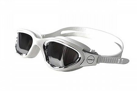 ZONE3 Vapour Polarised Swim Goggles [SA18GOGVA112/OS ]