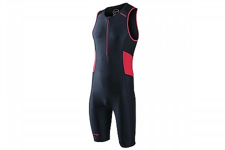 ZONE3 Mens Activate Trisuit