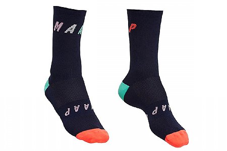 MAAP Pulse Socks