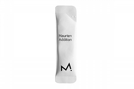 Maurten Fuel Additions (6-Serving Box)