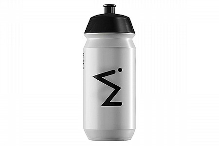 Maurten Fuel Bottle, 500ml