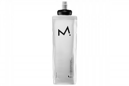 Maurten Fuel Drinkflask 550ml