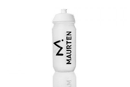 Maurten Fuel Water Bottle