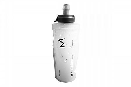 Maurten Fuel Gel Mix Flask 350ml
