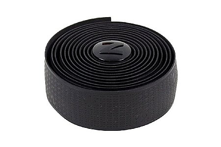 Zevlin Z-Attack Bar Tape (1 Color)