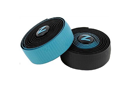 Zevlin Z-Attack Bar Tape (2 Color)