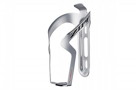 Zipp Alumina Bottle Cage [00.1915.133.060]
