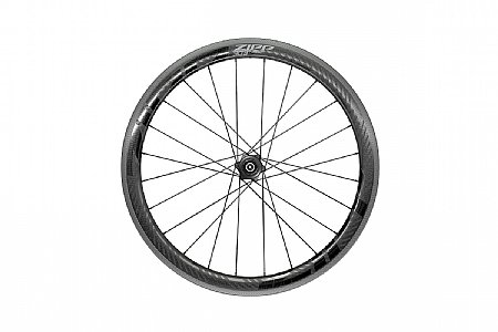 zipp 303 rim brake wheelset