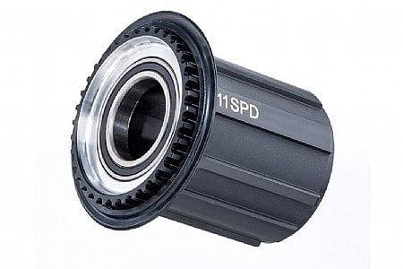 Zipp Cognition NSW Freehub Kit
