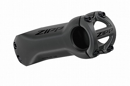 Zipp Carbon SL Speed Stem