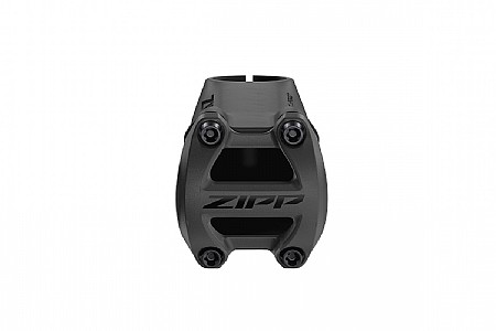 Zipp Carbon SL Speed Stem [00.6518.042.002]