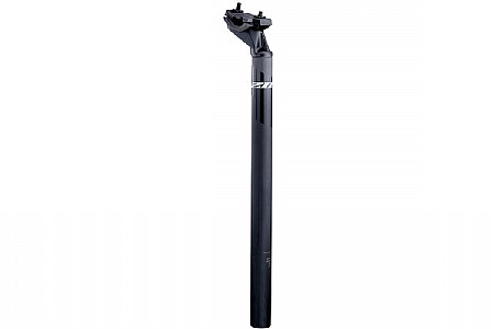 Zipp Service Course SL Seatpost