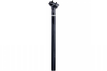 パーツ Zipp Service Course SL Seatpost (0) Zipp Service Course SL Seatpost - 0mm Setback – RA Cycles