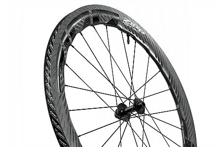 Zipp454 nsw クリンチャー ジップ ZIPP 454 NSW DISC カーボン クリンチャー ホイール