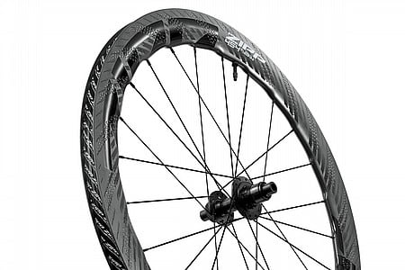 ZIPP 454 NSW Tubeless（リア） – KAMIHAGI CYCLE