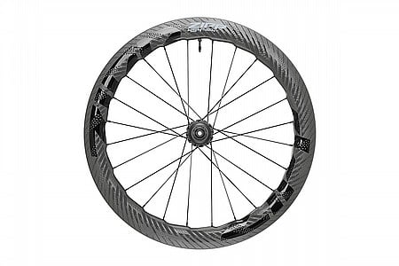 zipp 454 NSW Tubeless Disc シマノフリー Zipp 454 NSW Tubeless Disc-Brake Wheelset, 12x100 12x142