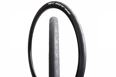 Zipp Tangente Speed R28 Clincher Tire