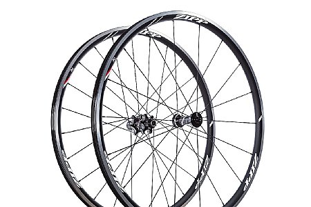 Zipp 30 Course Rim Brake Wheelset