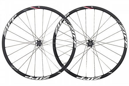 Zipp 30 wheelset store for sale