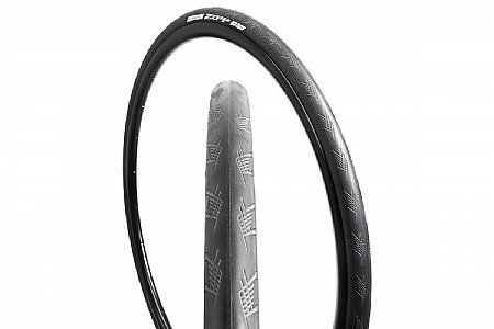 Zipp Tangente Course R25 Clincher Tire