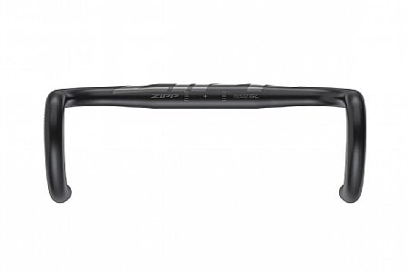 Zipp Service Course SL-80 Handlebar