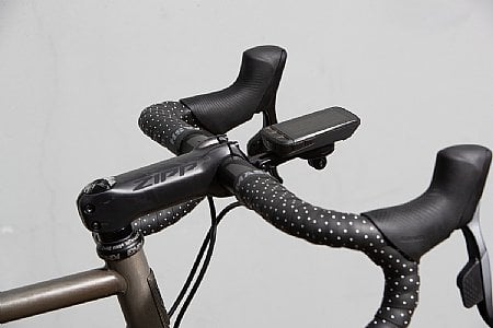 Zipp deals wahoo mount