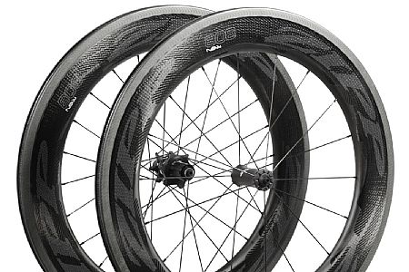 Zipp 808 NSW Carbon Clincher