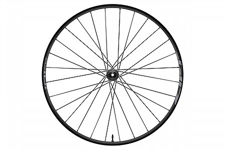 Zipp best sale 650b wheelset