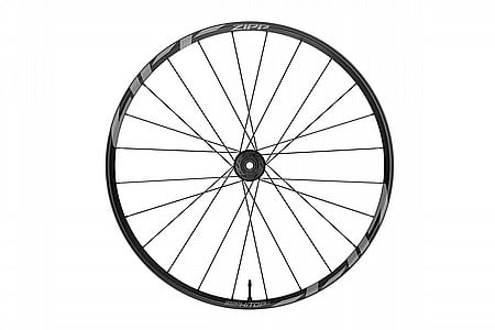 Zipp 1ZERO HiTOP S Carbon 29" MTB Wheels