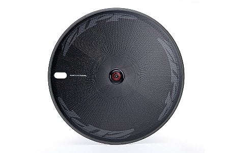 Zipp 30th Anniversary Super-9 Disc Brake Rear Wheel