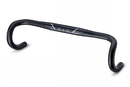 Zipp Service Course SL-70 Handlebar