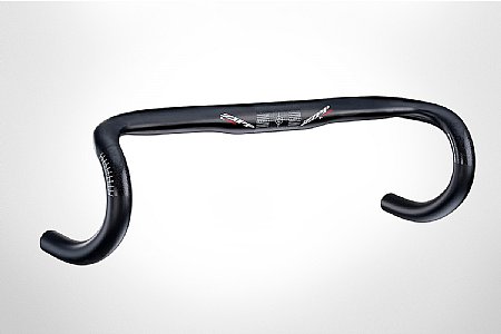 Zipp SL-70 Ergo Carbon Handlebar