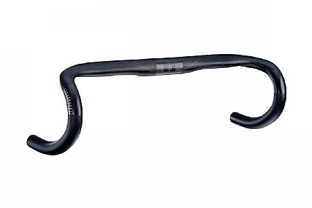 Zipp SL-70 Ergo Carbon Handlebar