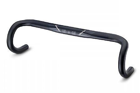 Zipp Service Course SL-70 Ergo Handlebar