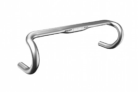 Zipp Service Course 70 Ergonomic Handlebar